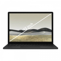 Microsoft Surface Laptop 4 (15 inch) Microsoft Surface Laptop 4 (15 inch)