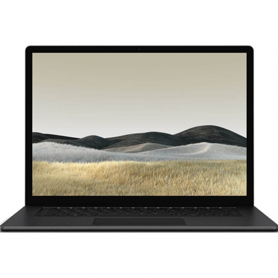 Microsoft Surface Laptop 4 (13.5 inch)