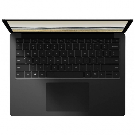 Microsoft Surface Laptop 4 (13.5 inch)