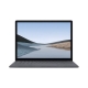 Microsoft Surface Laptop 4 (15 inch)