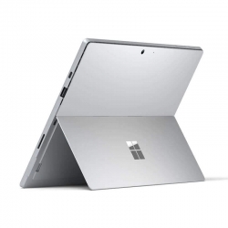 Microsoft Surface Pro 7 Plus Microsoft Surface Pro 7 Plus