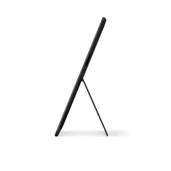 Microsoft Surface Pro X Microsoft Surface Pro X