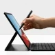 Microsoft Surface Pro X Microsoft Surface Pro X