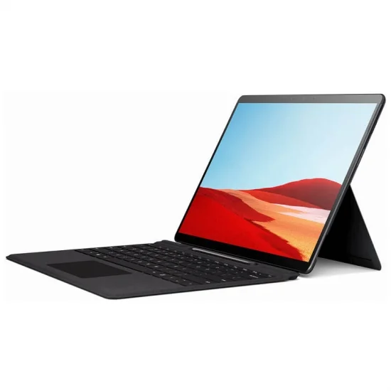 Microsoft Surface Pro X Microsoft Surface Pro X