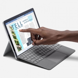 Microsoft Surface Go 3 Microsoft Surface Go 3