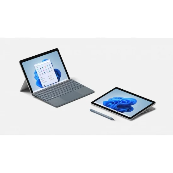 Microsoft Surface Go 3 Microsoft Surface Go 3