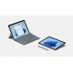Microsoft Surface Go 3 Microsoft Surface Go 3