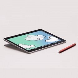 Microsoft Surface Go 3 Microsoft Surface Go 3