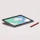 Microsoft Surface Go 3 Microsoft Surface Go 3