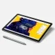 Microsoft Surface Go 3 Microsoft Surface Go 3