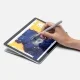 Microsoft Surface Go 3 Microsoft Surface Go 3