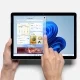 Microsoft Surface Go 3 Microsoft Surface Go 3