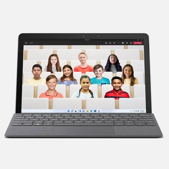 Microsoft Surface Go 3 Microsoft Surface Go 3