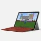 Microsoft Surface Go 3 Microsoft Surface Go 3