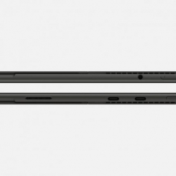 Microsoft Surface Pro 8 Microsoft Surface Pro 8