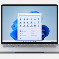 Microsoft Surface Studio Microsoft Surface Studio