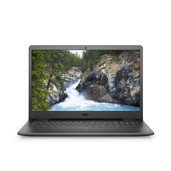 Laptop Dell Inspiron 15 3501 N3501A-P90F002N3501A Laptop Dell Inspiron 15 3501 N3501A-P90F002N3501A