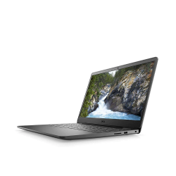 Laptop Dell Inspiron 15 3501 N3501A-P90F002N3501A Laptop Dell Inspiron 15 3501 N3501A-P90F002N3501A