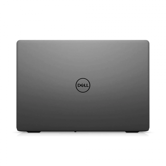 Laptop Dell Inspiron 15 3501 N3501C-P90F005N3501C