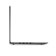 Laptop Dell Inspiron 15 3501 N3501C-P90F005N3501C