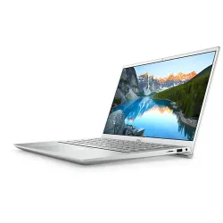Laptop DELL INSPIRON 5402 (GVCNH1) Laptop DELL INSPIRON 5402 (GVCNH1)