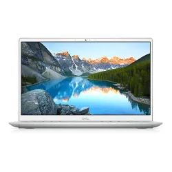 Laptop DELL INSPIRON 5402 (GVCNH1) Laptop DELL INSPIRON 5402 (GVCNH1)