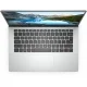 Laptop DELL INSPIRON 5402 (N5402A) Silver Laptop DELL INSPIRON 5402 (N5402A) Silver