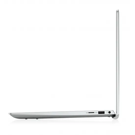 Laptop DELL INSPIRON 5402 (N5402A) Silver