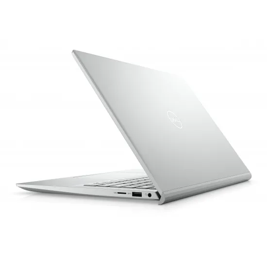 Laptop DELL INSPIRON 5402 (GVCNH1)