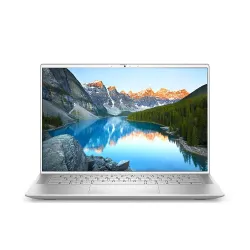 Laptop DELL INSPIRON 7400_DDXGD1 (Màu Bạc) Laptop DELL INSPIRON 7400_DDXGD1 (Màu Bạc)