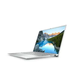 Laptop DELL INSPIRON 7400_DDXGD1 (Màu Bạc) Laptop DELL INSPIRON 7400_DDXGD1 (Màu Bạc)