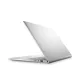 Laptop DELL INSPIRON 7400_DDXGD1 (Màu Bạc)