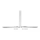 Laptop DELL INSPIRON 7400_N4I5206W (Màu Bạc) Laptop DELL INSPIRON 7400_N4I5206W (Màu Bạc)