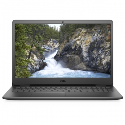 Laptop Dell Inspiron 15 3505 Y1N1T1 (Black) Laptop Dell Inspiron 15 3505 Y1N1T1 (Black)