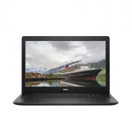 Laptop DELL INSPIRON 3593D (P75F013N93D)