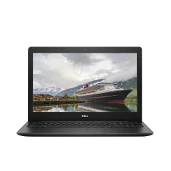 Laptop DELL INSPIRON 3593D (P75F013N93D)