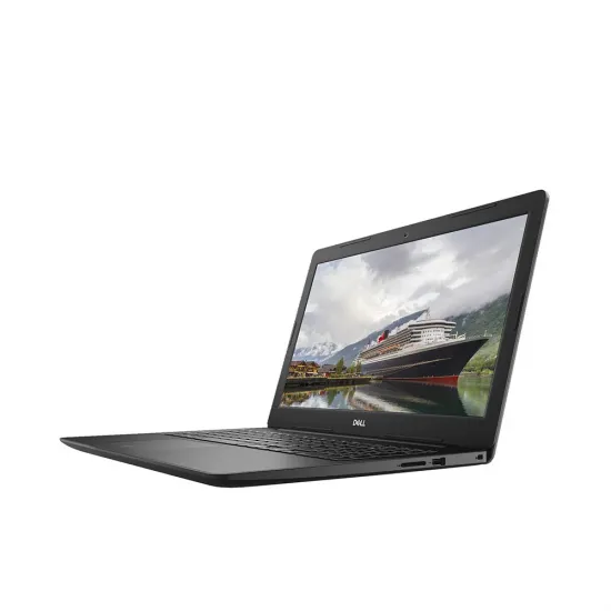 Laptop DELL INSPIRON 3593D (P75F013N93D)