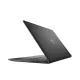 Laptop DELL INSPIRON 3593D (P75F013N93D)