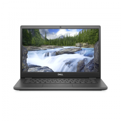 Laptop Dell Latitude 3410 (L3410I5SSD) 