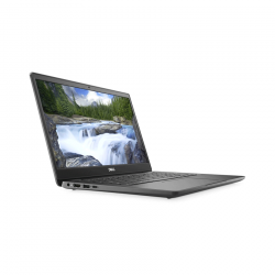 Laptop Dell Latitude 3410 (L3410I5SSD) 