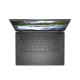 Laptop Dell Latitude 3410 (L3410I5SSD) 