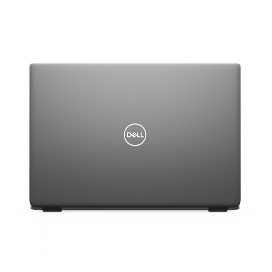 Laptop Dell Latitude 3410 (L3410I5SSD) 