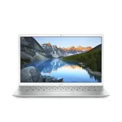 LAPTOP DELL INSPIRON 5301_70232601 (Màu Bạc) LAPTOP DELL INSPIRON 5301_70232601 (Màu Bạc)