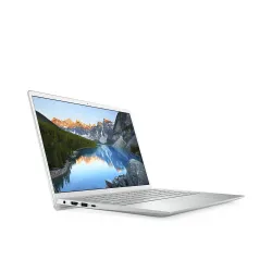 LAPTOP DELL INSPIRON 5301_70232601 (Màu Bạc) LAPTOP DELL INSPIRON 5301_70232601 (Màu Bạc)