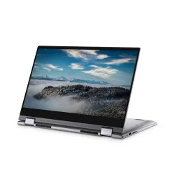 Laptop DELL INSPIRON 5406_TYCJN1 Laptop DELL INSPIRON 5406_TYCJN1