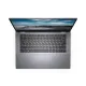 Laptop DELL INSPIRON 5406_TYCJN1