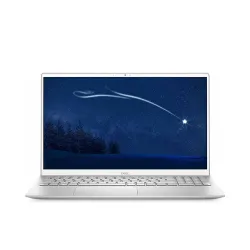 Laptop DELL INSPIRON 5502_1XGR11 (Màu bạc) Laptop DELL INSPIRON 5502_1XGR11 (Màu bạc)