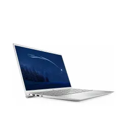 Laptop DELL INSPIRON 5502_1XGR11 (Màu bạc) Laptop DELL INSPIRON 5502_1XGR11 (Màu bạc)