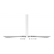 Laptop DELL INSPIRON 5502_1XGR11 (Màu bạc)