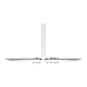 Laptop DELL INSPIRON N5502A-P102F002N5502A (Màu bạc) Laptop DELL INSPIRON N5502A-P102F002N5502A (Màu bạc)